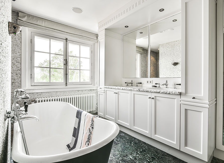 Remodeling Contractor in York County PA, Fairfax County VA, and Glen Burnie MD