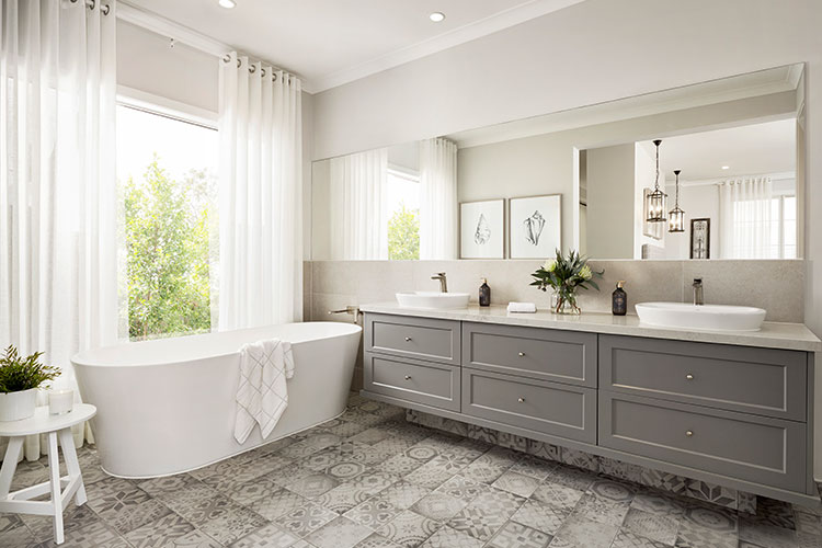 Remodeling Contractor in York County PA, Fairfax County VA, and Glen Burnie MD