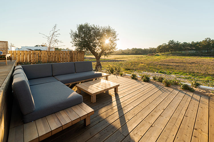 Remodeling Contractor in York County PA, Fairfax County VA, and Glen Burnie MD