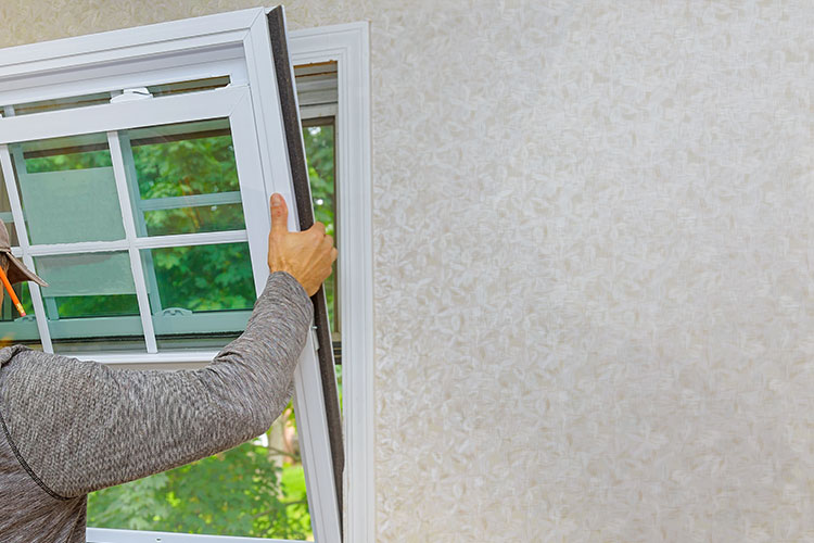 Remodeling Contractor in York County PA, Fairfax County VA, and Glen Burnie MD