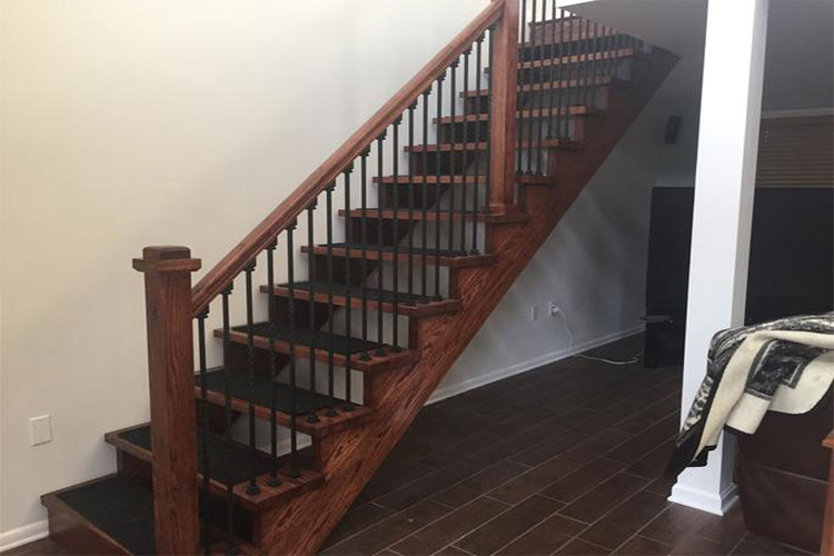 Remodeling Contractor in York County PA, Fairfax County VA, and Glen Burnie MD