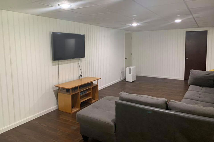 Remodeling Contractor in York County PA, Fairfax County VA, and Glen Burnie MD