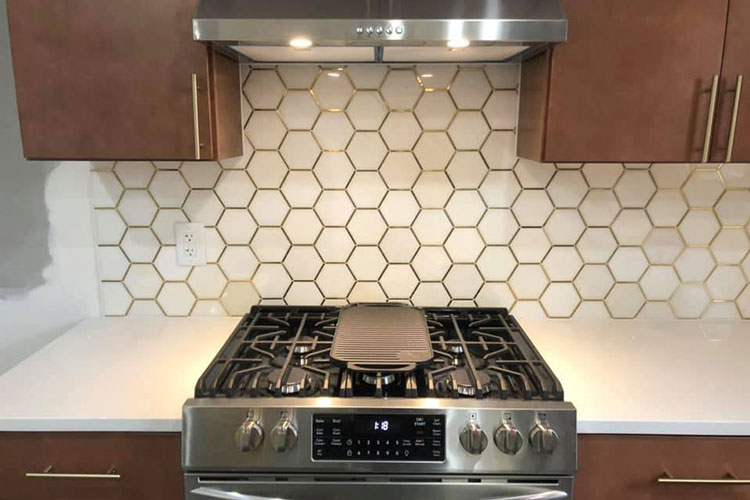 Remodeling Contractor in York County PA, Fairfax County VA, and Glen Burnie MD