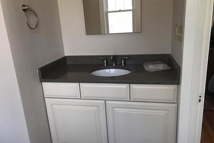 Remodeling Contractor in York County PA, Fairfax County VA, and Glen Burnie MD